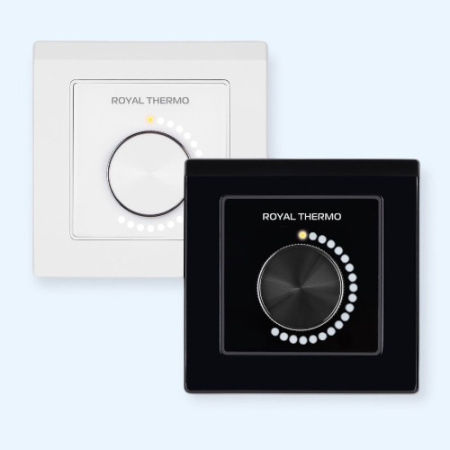 RTO-16 Onix Royal Thermo Терморегулятор